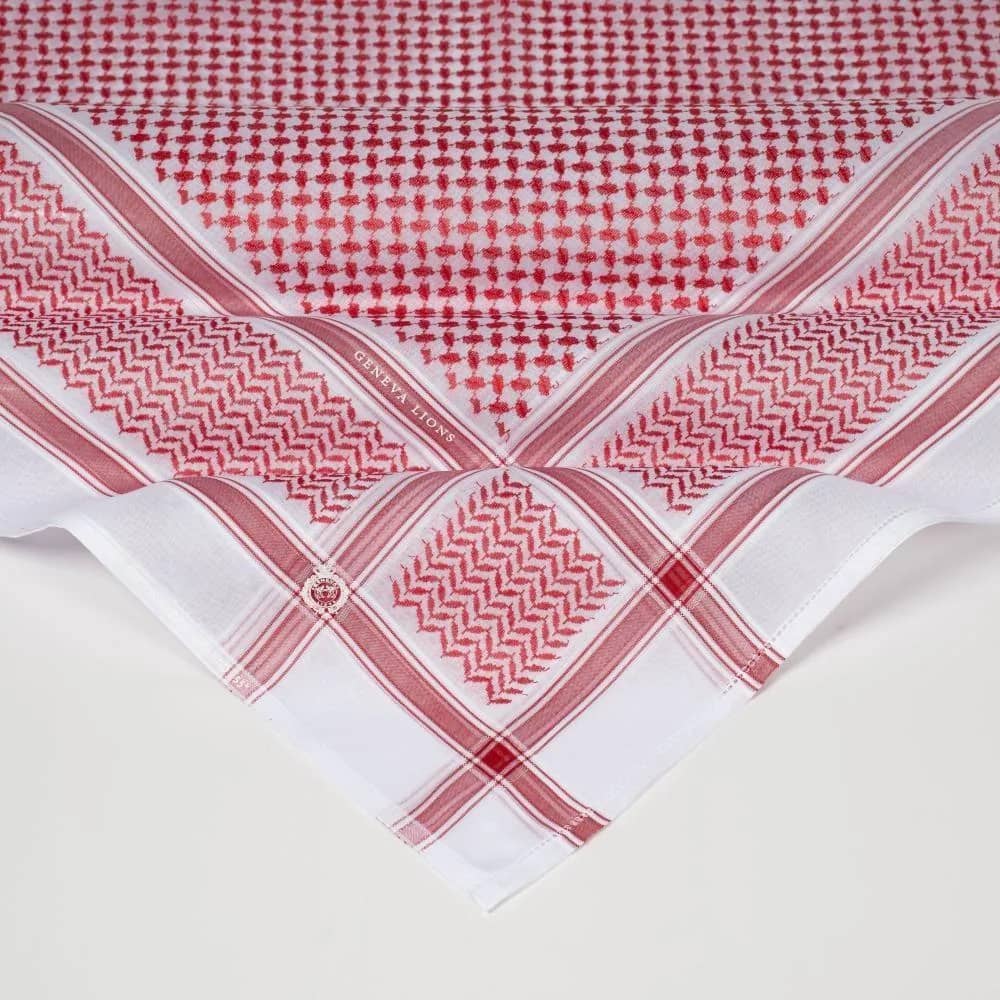 صورة المنتج