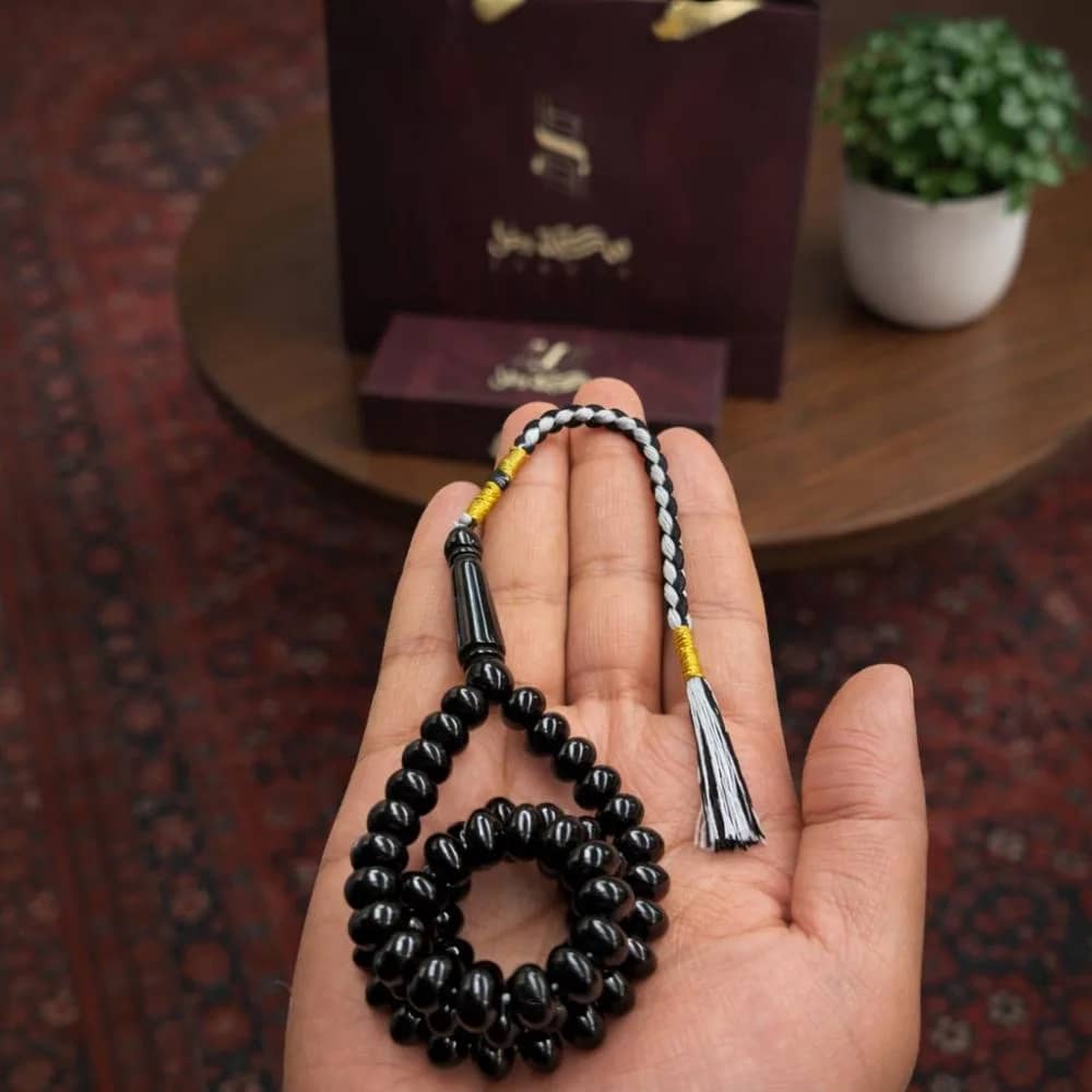 صورة المنتج