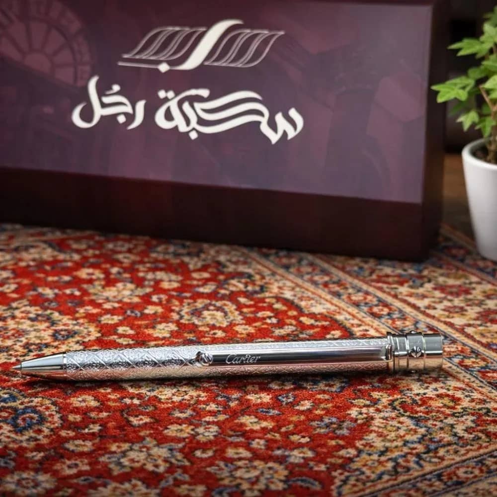 صورة المنتج