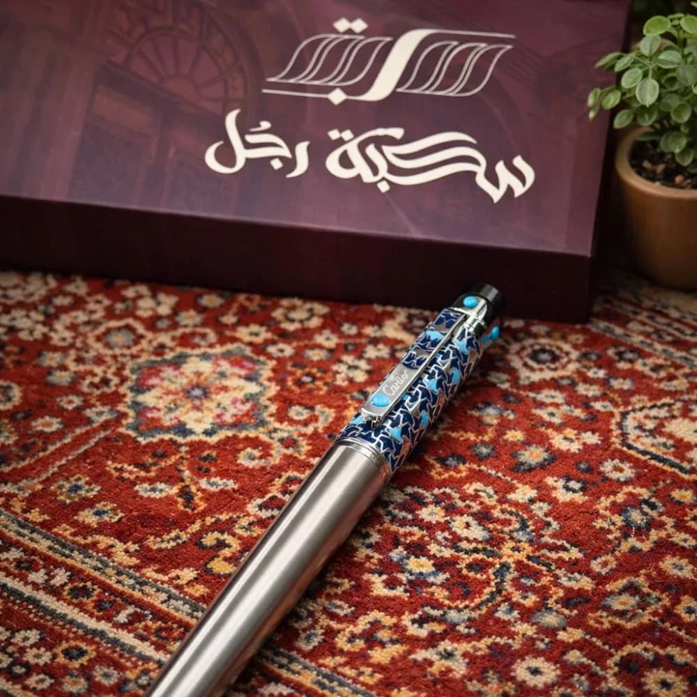 صورة المنتج
