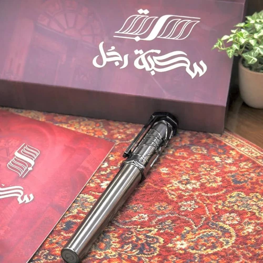 صورة المنتج