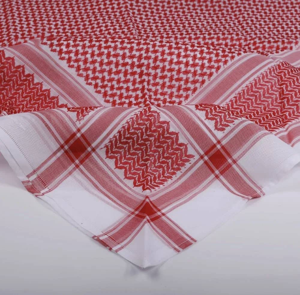 صورة المنتج
