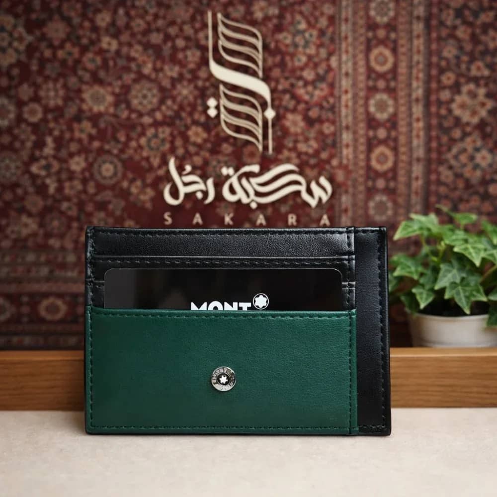 صورة المنتج
