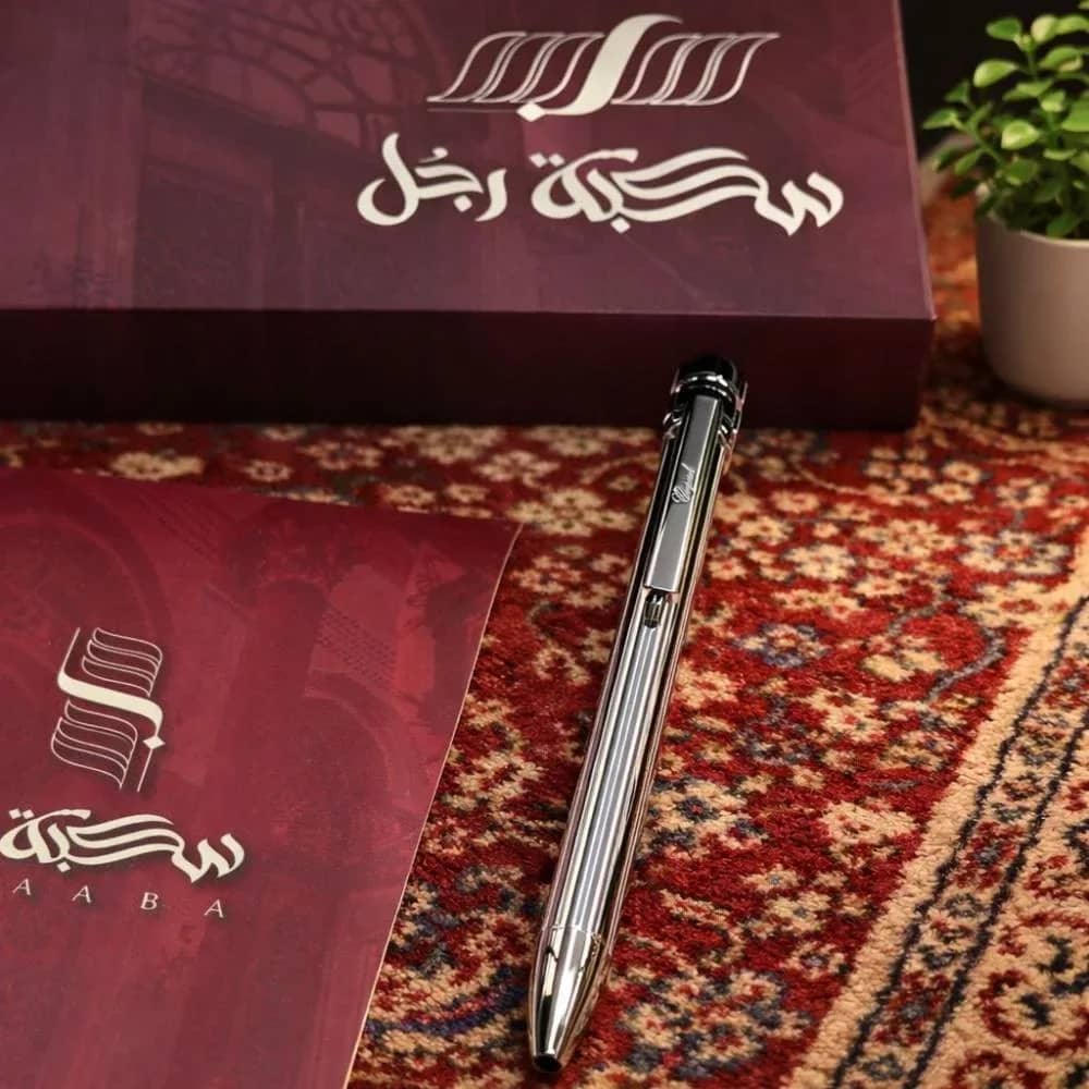 صورة المنتج
