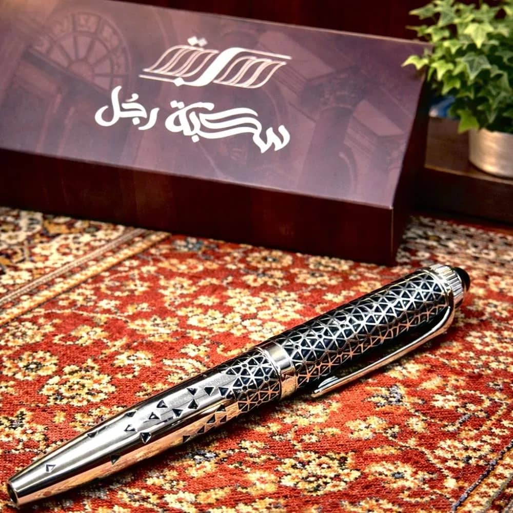 صورة المنتج