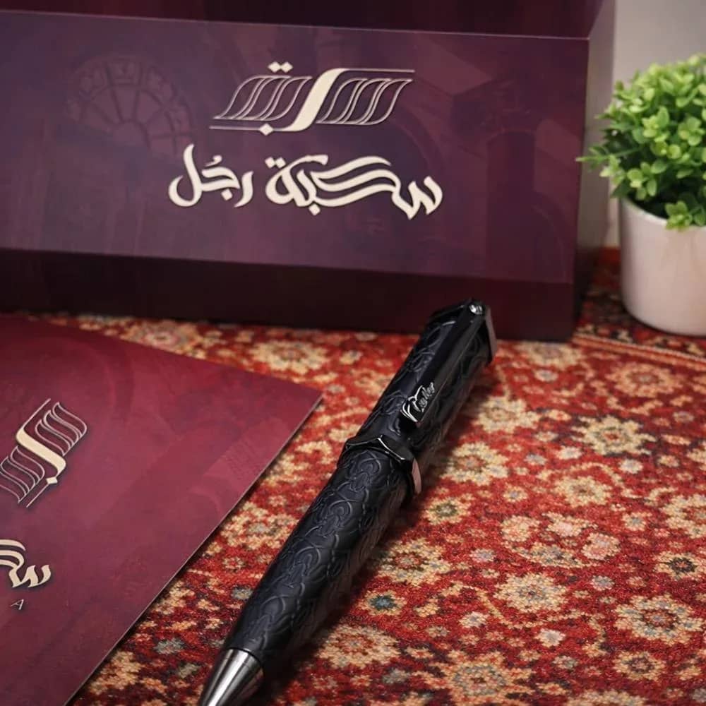 صورة المنتج