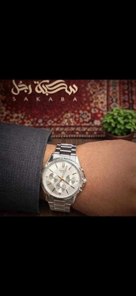 صورة المنتج