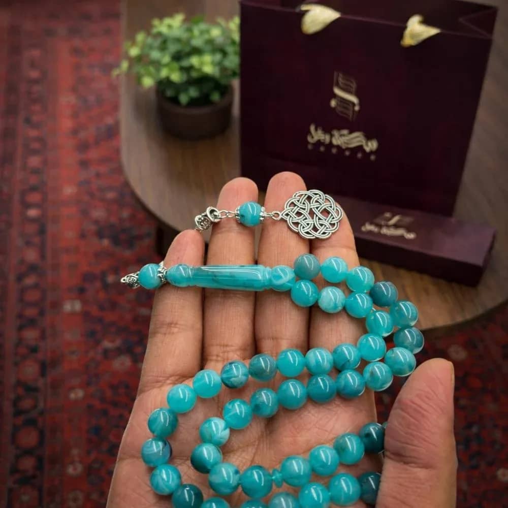 صورة المنتج