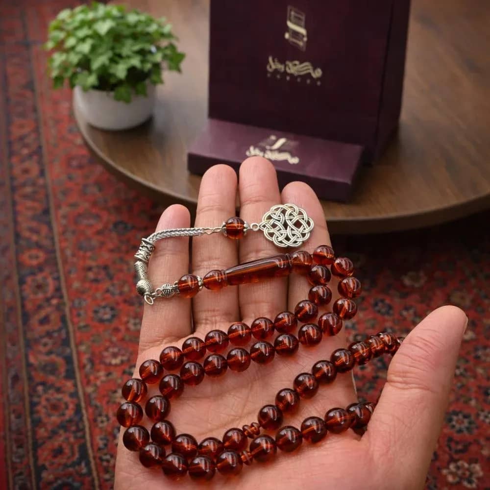 صورة المنتج