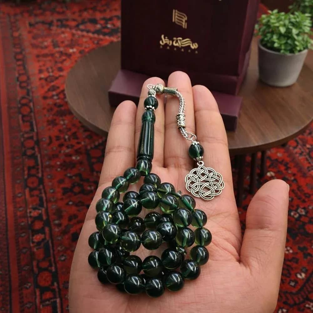 صورة المنتج