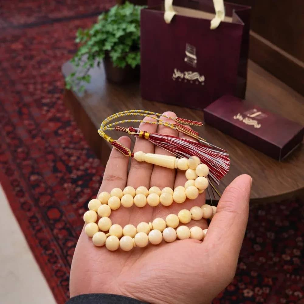 صورة المنتج