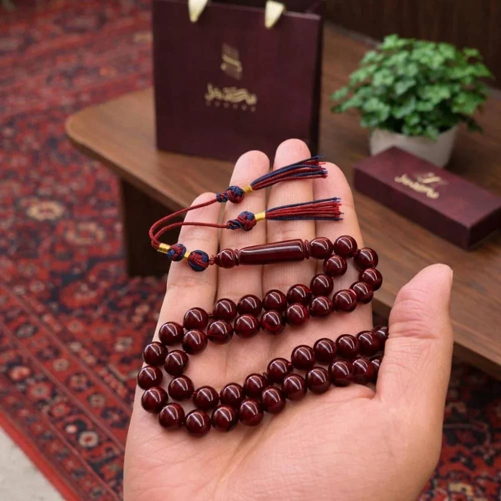 صورة المنتج