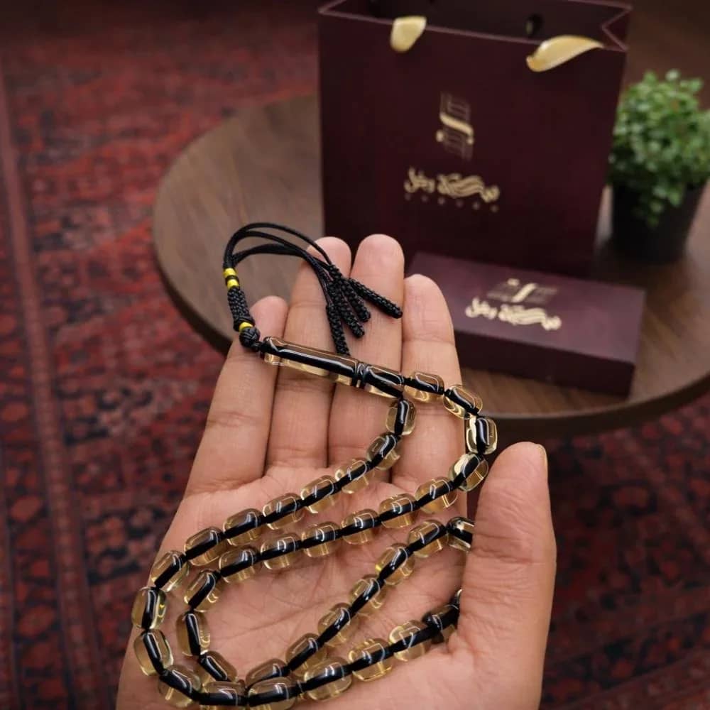 صورة المنتج