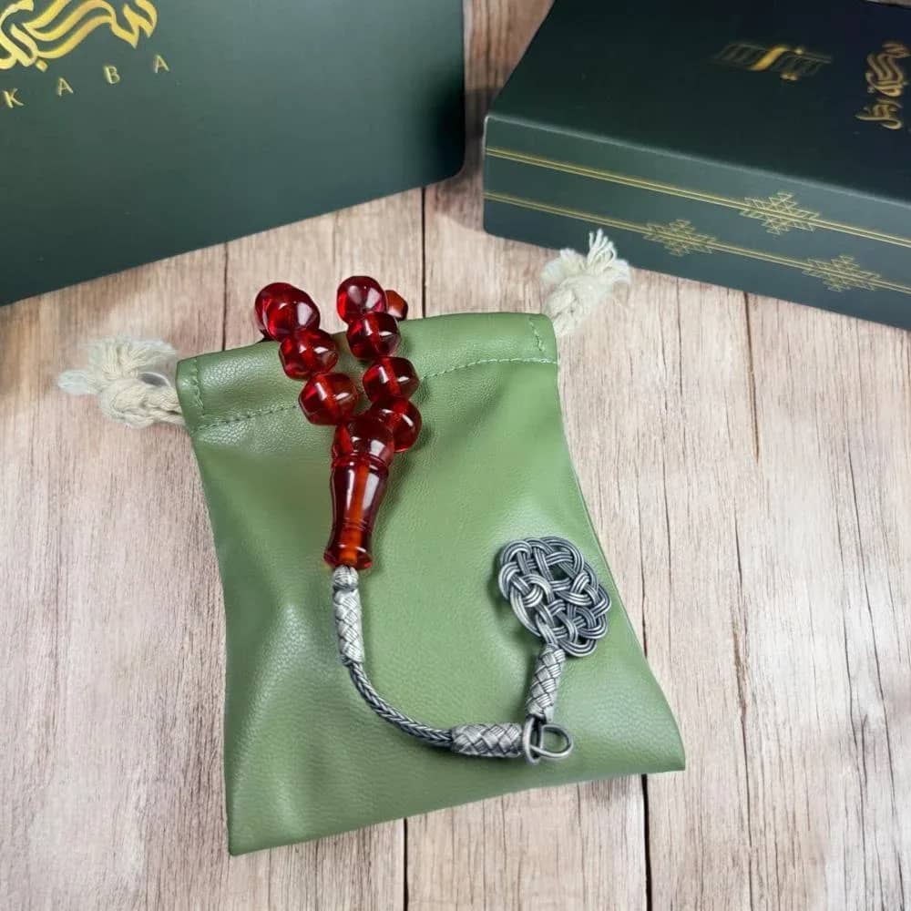 صورة المنتج