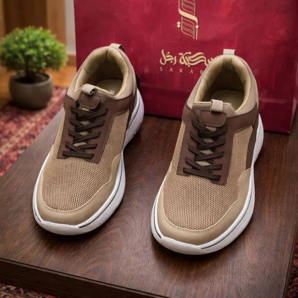 صورة المنتج
