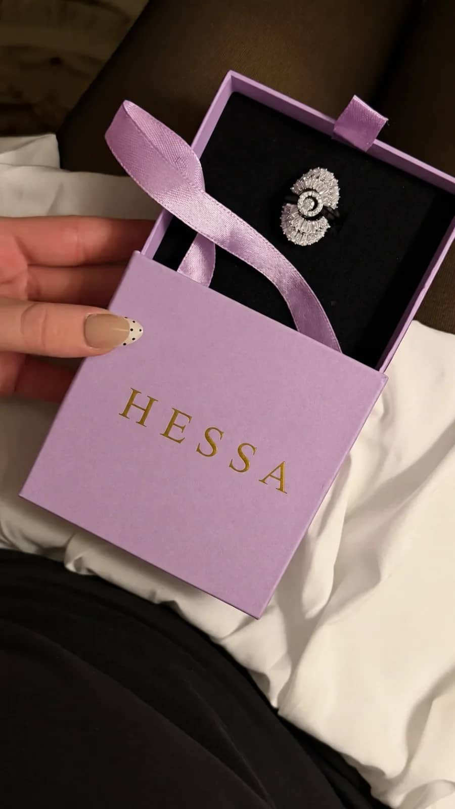 صورة المنتج