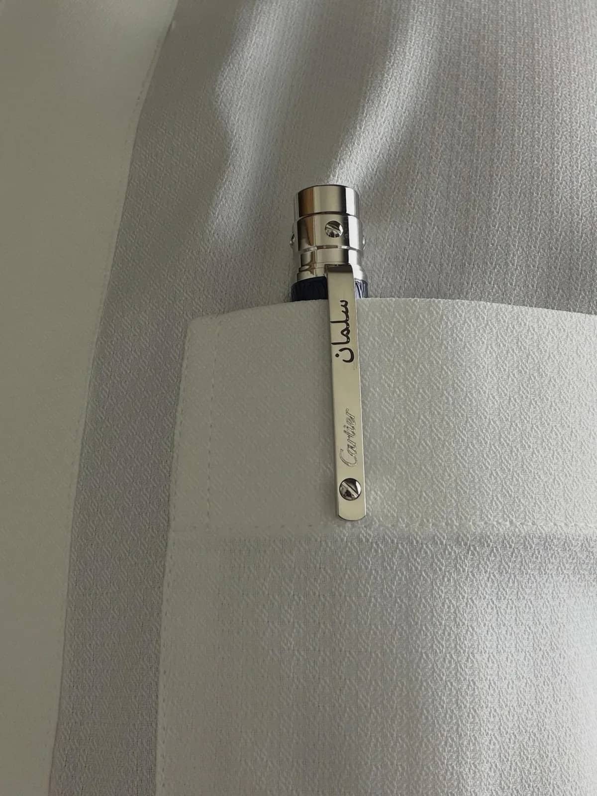 صورة المنتج