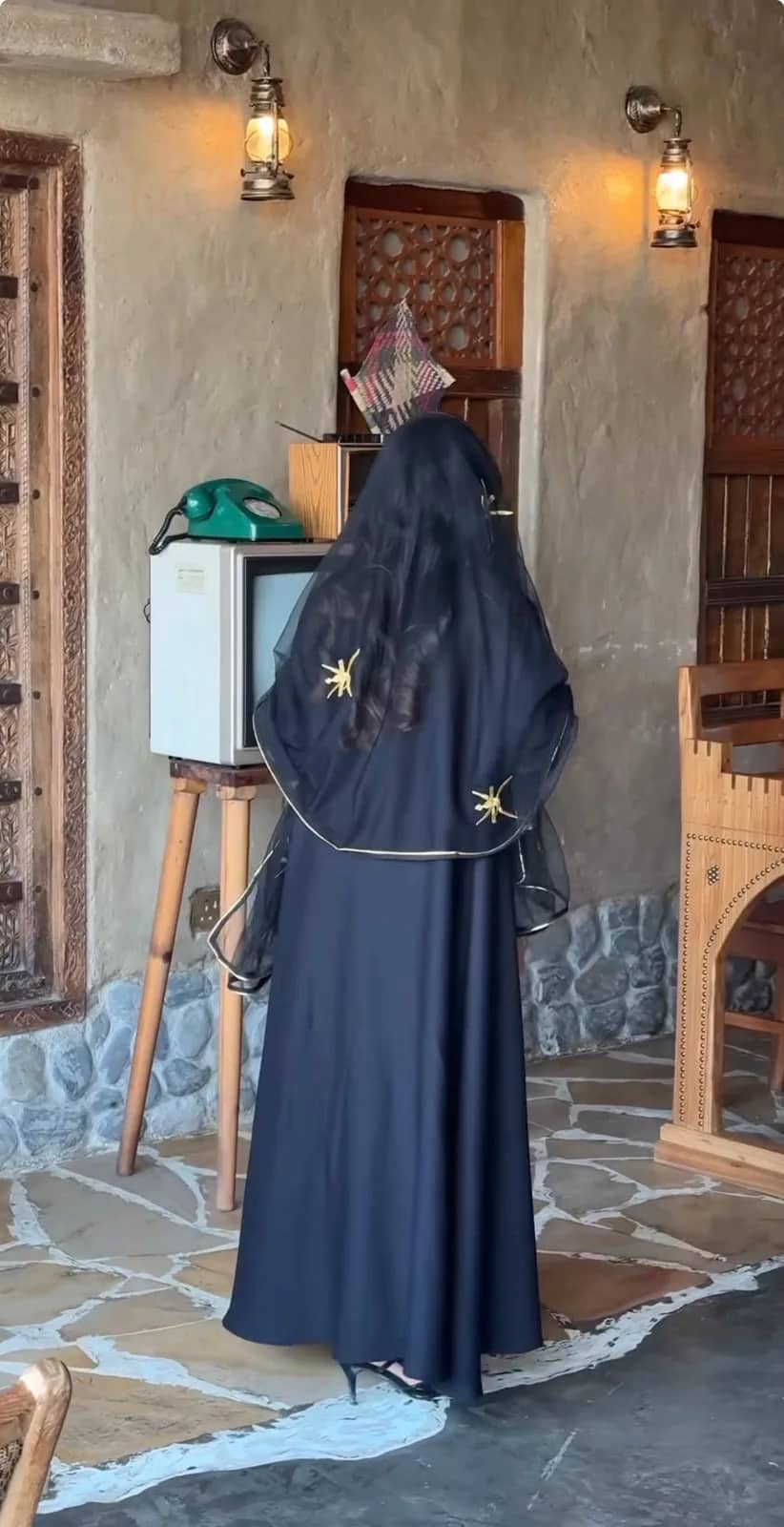 صورة المنتج