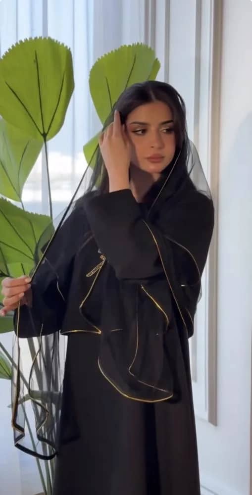 صورة المنتج