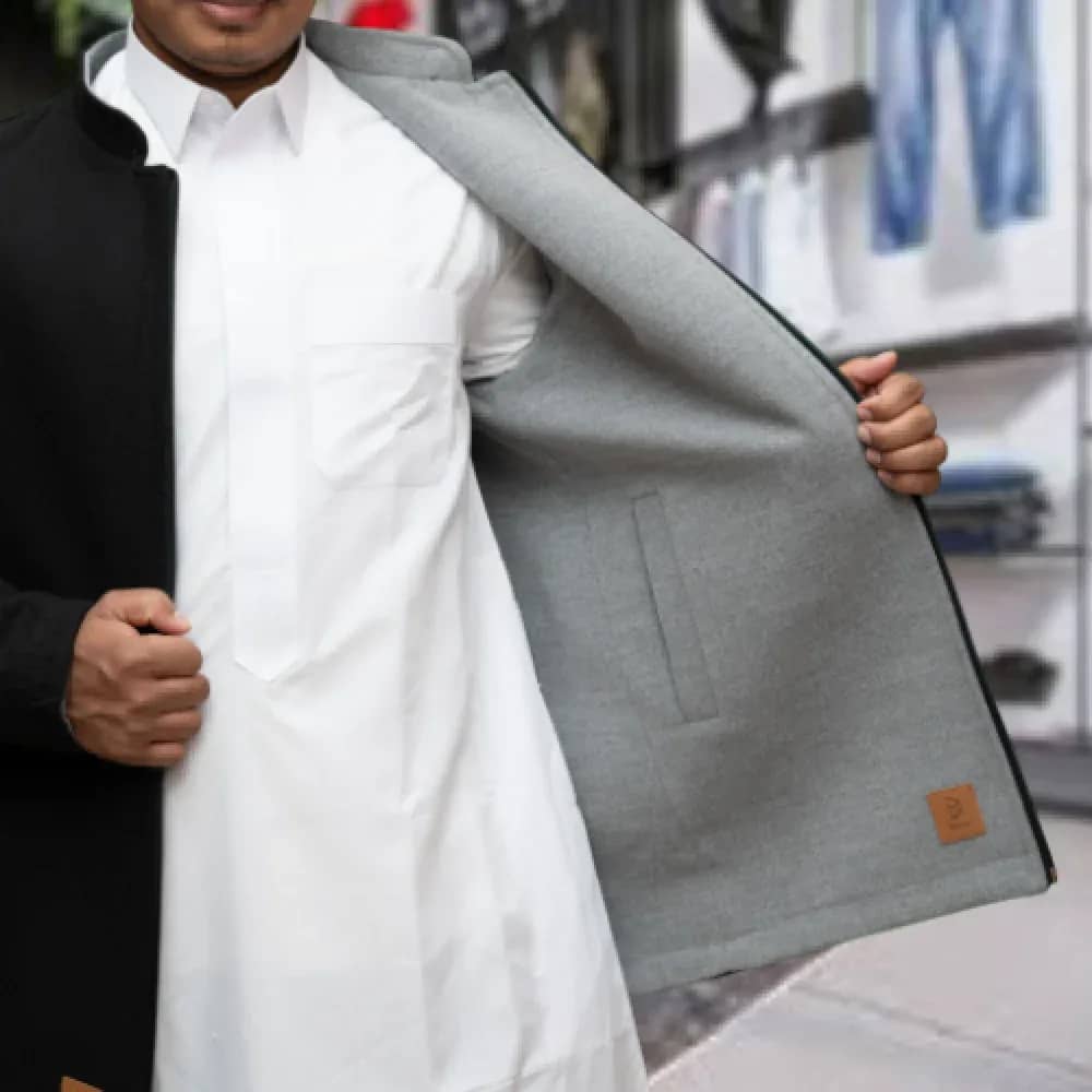 صورة المنتج