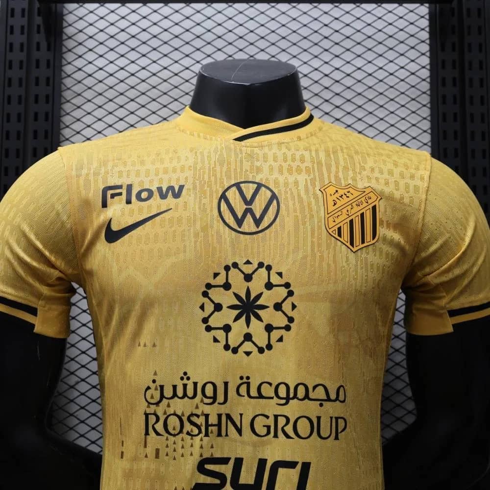 صورة المنتج
