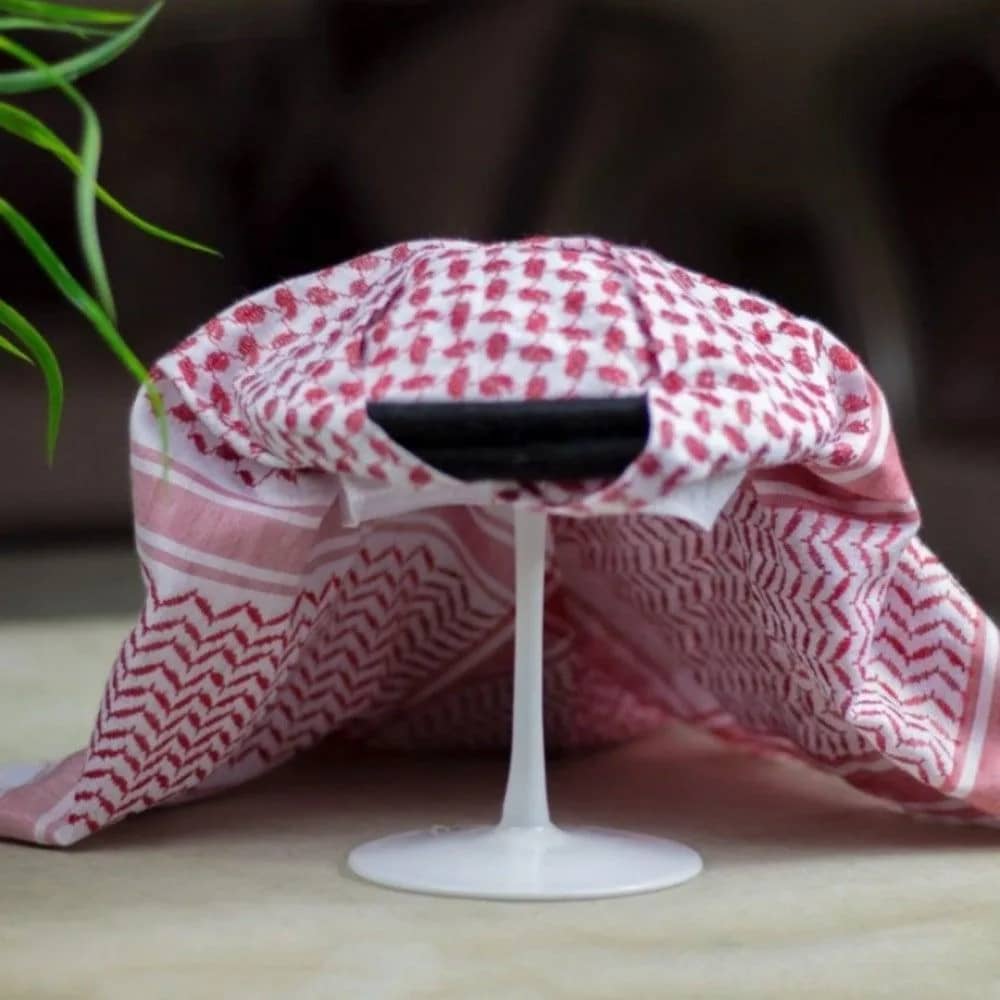 صورة المنتج