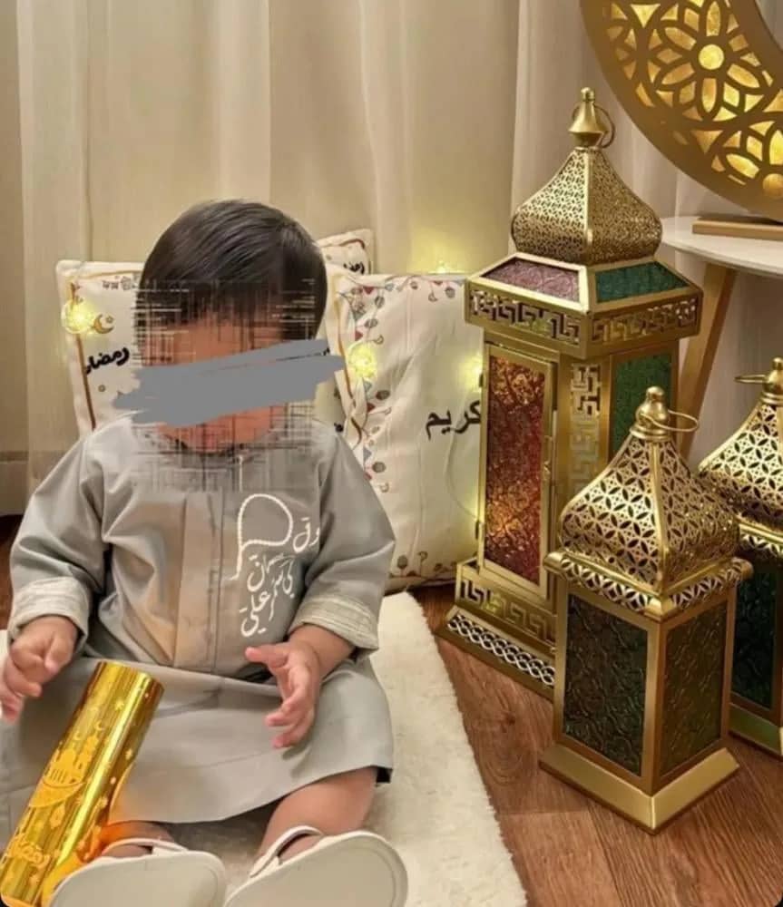 صورة المنتج
