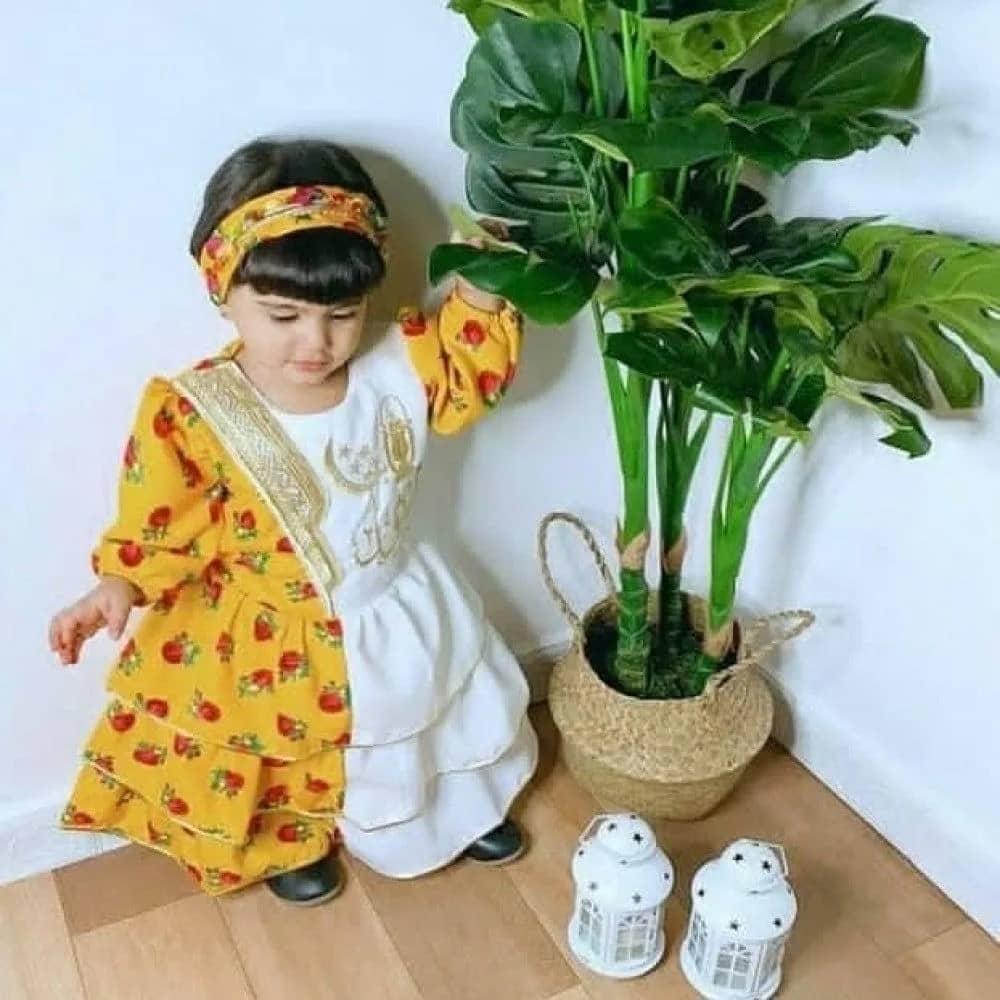 صورة المنتج
