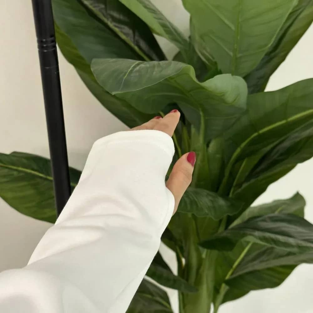 صورة المنتج