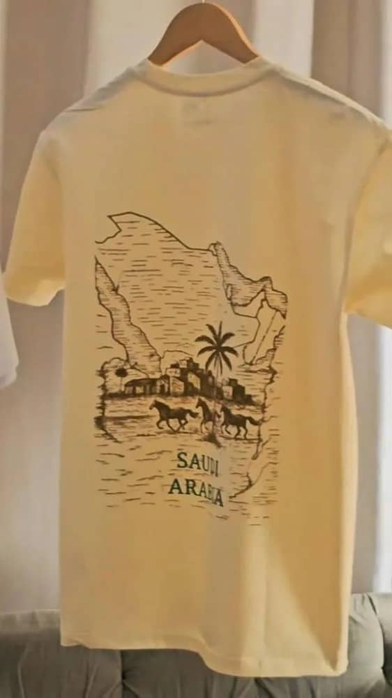 صورة المنتج