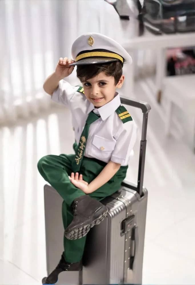 صورة المنتج