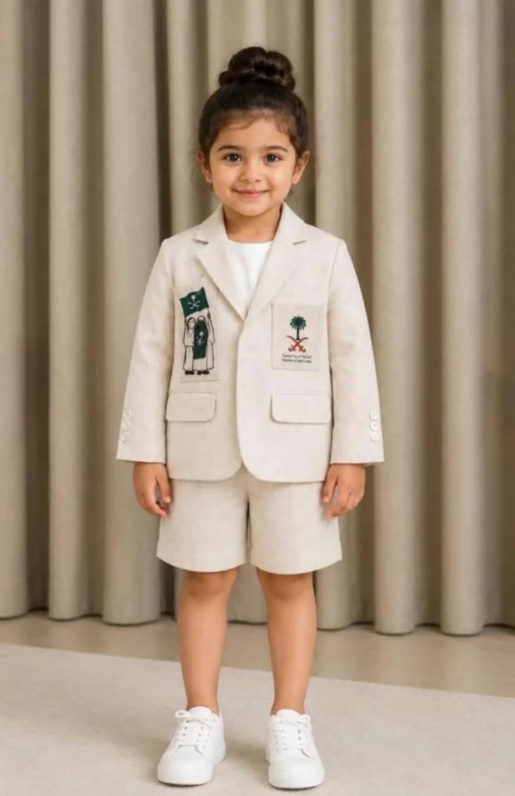 صورة المنتج
