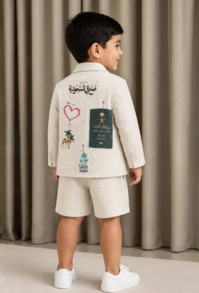 صورة المنتج
