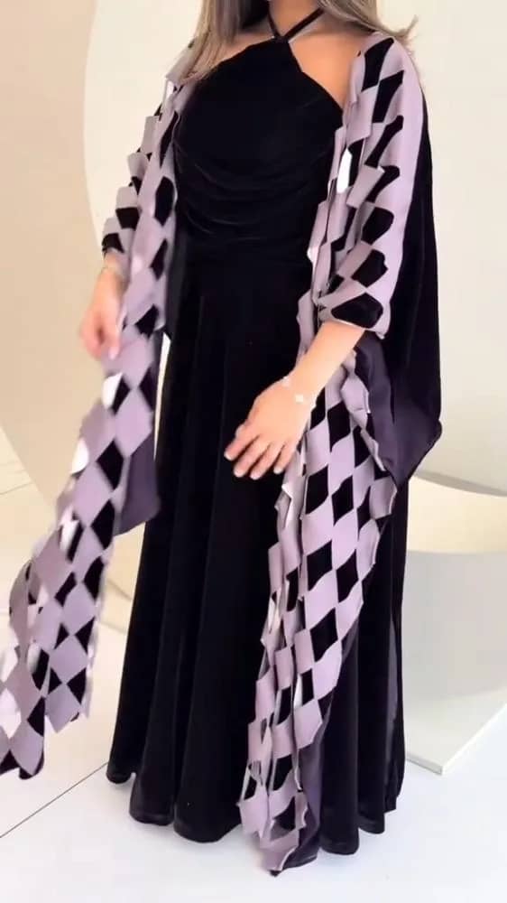 صورة المنتج