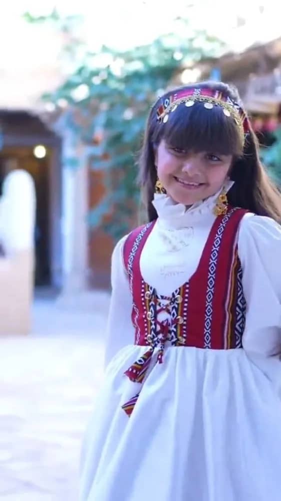 صورة المنتج