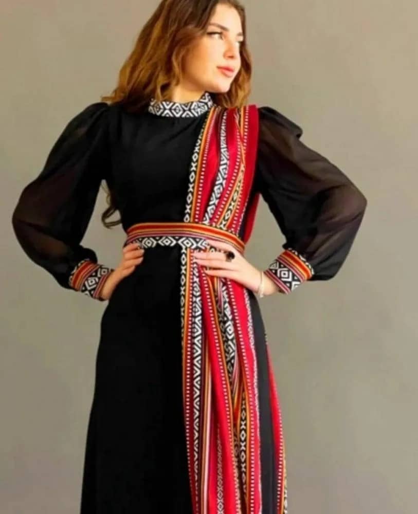 صورة المنتج