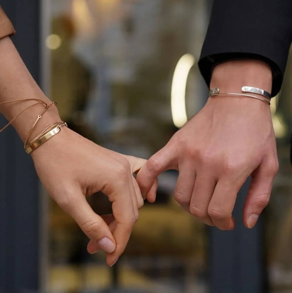 صورة المنتج