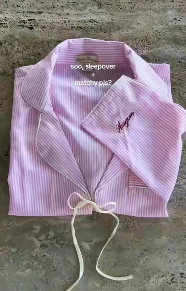 صورة المنتج