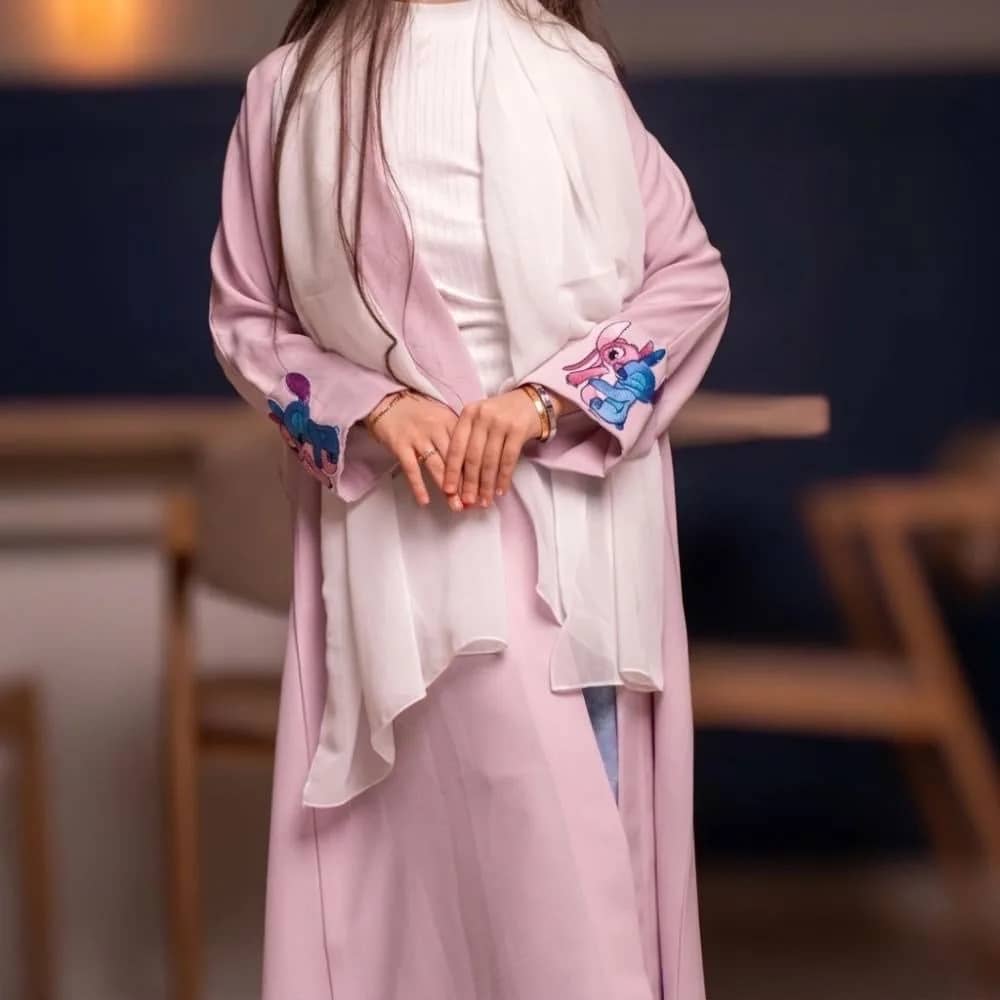 صورة المنتج