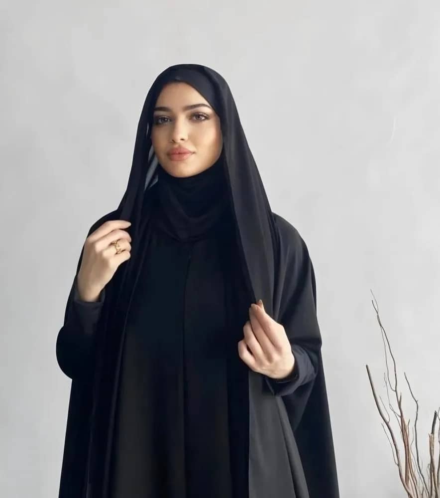 صورة المنتج