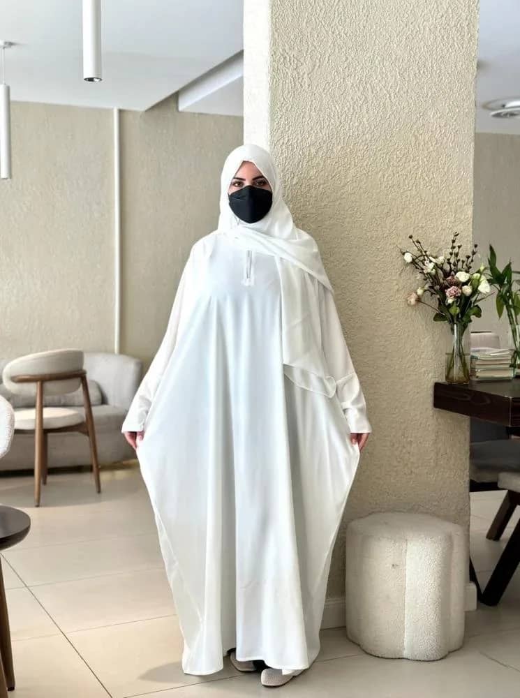 صورة المنتج