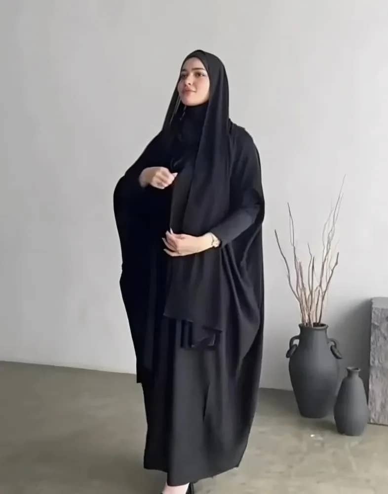 صورة المنتج