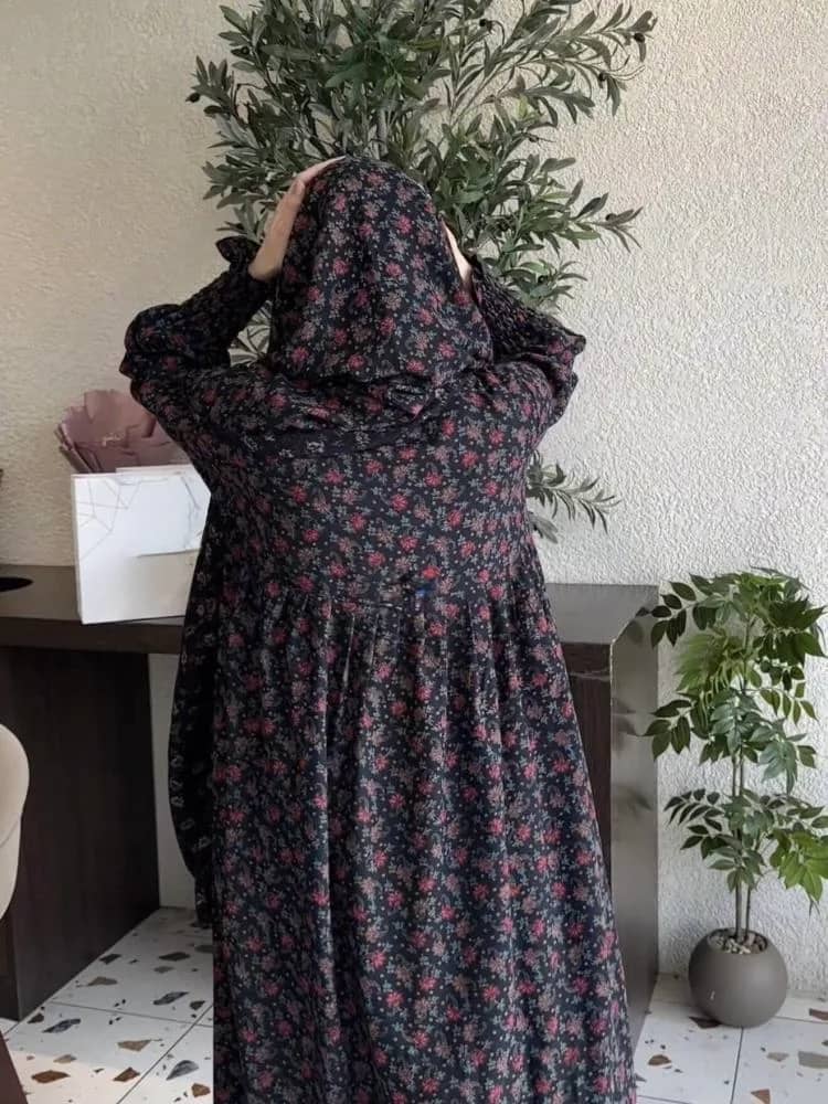 صورة المنتج