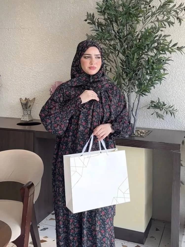 صورة المنتج