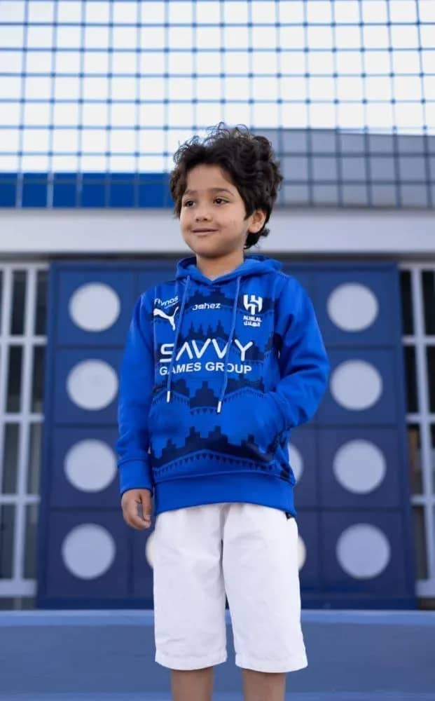 صورة المنتج