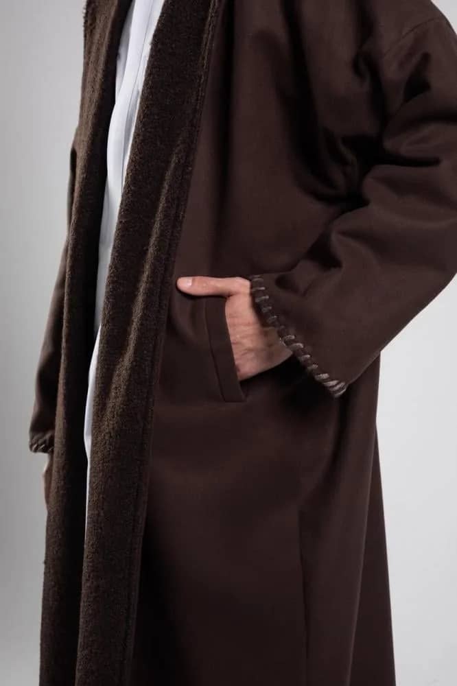 صورة المنتج