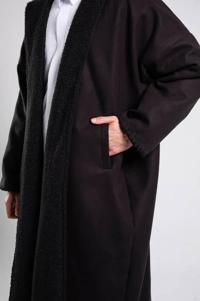 صورة المنتج