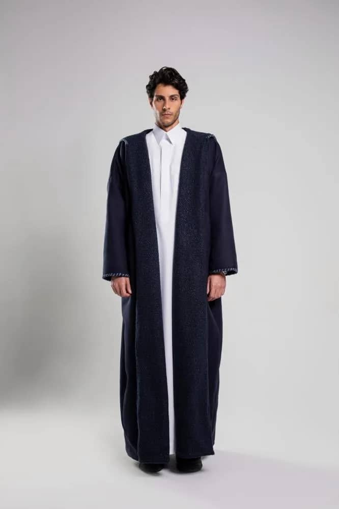 صورة المنتج