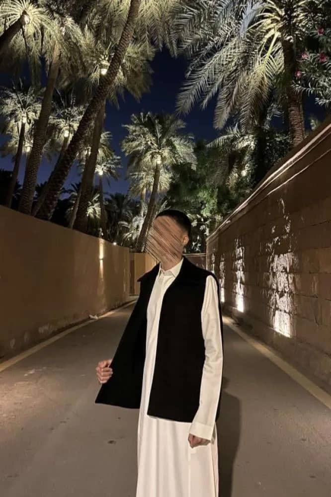 صورة المنتج