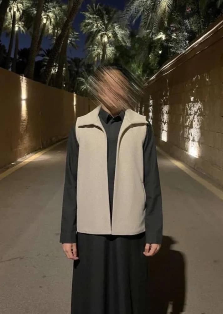 صورة المنتج